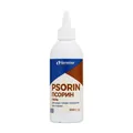 Псорін Psorin гель для шкіри голови при псоріазі, 200 г