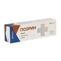 Псорін Psorin крем при псоріазі, 100 г