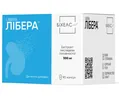 Лібера капсули №90 (10х9)