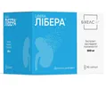 Лібера капсули №90 (10х9)