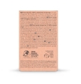 Мыло для душа Weleda Твердый арома-бар Иланг-Иланг и Ирис, 75 г