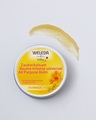 Бальзам от ветра и холода Weleda Baby Calendula Календула Волшебный универсальный, 25 г