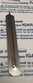 Скарифікатор IGAR сталевий стерильний, 1 штука
