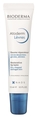 Бальзам для губ Bioderma Atoderm для сухой кожи, 15 мл