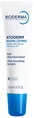 Бальзам для губ Bioderma Atoderm для сухої шкіри, 15 мл