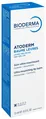Бальзам для губ Bioderma Atoderm для сухої шкіри, 15 мл