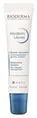 Бальзам для губ Bioderma Atoderm для сухої шкіри, 15 мл