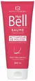 Бальзам для волосся Institut Claude Bell Hairbell для росту, 200 мл