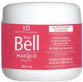 Маска для волос Institut Claude Bell Hairbell для роста, 250 мл