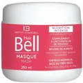 Маска для волосся Institut Claude Bell Hairbell для росту, 250 мл