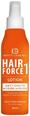 Лосьйон для волосся Institut Claude Bell Hair Force One проти випадіння, 150 мл