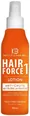 Лосьйон для волосся Institut Claude Bell Hair Force One проти випадіння, 150 мл