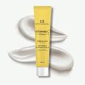 Крем для обличчя Institut Claude Bell Vitamine C Intense з вітаміном С інтенсивний денний, 50 мл