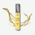 Сироватка для обличчя Institut Claude Bell Vitamine C Intense з вітаміном С, 15 мл