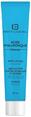 Крем для лица Institut Claude Bell Intense Hyaluronic Acid с гиалуроновой кислотой интенсивный, 50 м