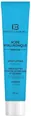 Крем для обличчя Institut Claude Bell Intense Hyaluronic Acid з гіалуроновою кислотою інтенсивний, 50 м