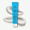 Крем для лица Institut Claude Bell Intense Hyaluronic Acid с гиалуроновой кислотой интенсивный, 50 м