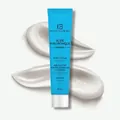 Крем для обличчя Institut Claude Bell Intense Hyaluronic Acid з гіалуроновою кислотою інтенсивний, 50 м