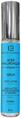Сыворотка для лица Institut Claude Bell Intense Hyaluronic Acid с гиалуроновой кислотой интенсивная, 15 мл