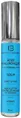 Сироватка для обличчя  Institut Claude Bell Intense Hyaluronic Acid з гіалуроновою кислотою інтенсивна, 15 мл
