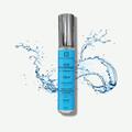 Сыворотка для лица Institut Claude Bell Intense Hyaluronic Acid с гиалуроновой кислотой интенсивная, 15 мл