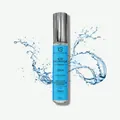 Сироватка для обличчя  Institut Claude Bell Intense Hyaluronic Acid з гіалуроновою кислотою інтенсивна, 15 мл