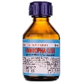 Камфорное масло раствор масл., н/к 10 % по 30 мл во флак.