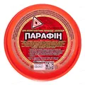 Парафін засіб д/аплікацій по 250 г