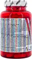 Кон'югована лінолева кислота Amix Nutrition CLA 1200 з зеленим чаєм, 120 капсул