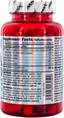 Кон'югована лінолева кислота Amix Nutrition CLA 1200 з зеленим чаєм, 120 капсул