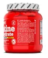 Креатин моногідрат Amix Nutrition Creatine Monohydrate Micronized без смаку, 300 г