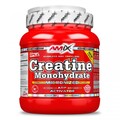 Креатин моногидрат Amix Nutrition Creatine monohydrate, 500 г
