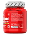 Креатин моногідрат Amix Nutrition Creatine Monohydrate Micronized без смаку, 500 г