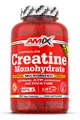 Креатин моногідрат Amix Nutrition Creatine Monohydrate Micronized, 220 капсул