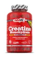 Креатин моногідрат Amix Nutrition Creatine Monohydrate Micronized, 500 капсул