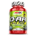 Стимулятор тестостерону Amix Nutrition D-AA, 100 капсул