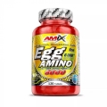 Амінокислоти Amix Nutrition EGG Amino 6000, 120 таблеток