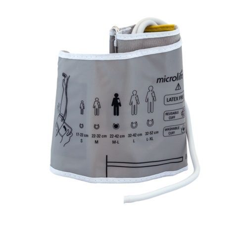 Манжета Microlife для автоматичного тонометра (22-42 см)