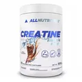 Креатин Allnutrition Creatine Muscle Max кола, 500 г