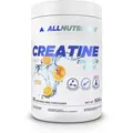 Креатин Allnutrition Creatine Muscle Max апельсин, 500 г