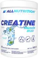 Креатин Allnutrition Creatine Muscle Max льодяник, 500 г