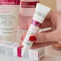 Засіб для обличчя Evoluderm проти недосконалостей шкіри з екстрактом рожевого грейпфрута для всіх типів шкіри, 15 мл