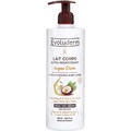 Лосьон-молочко Evoluderm для очень сухой кожи питательное с аргановым маслом, 500 мл