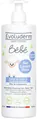 Гель для душу Evoluderm Bebe для тіла та волосся дитячий, 500 мл