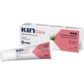 Гель Kin Care для ротової порожнини з алое вера, 15 мл
