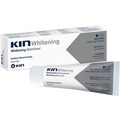 Зубная паста Kin Whitening отбеливающая, 75 мл