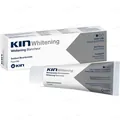 Зубна паста Kin Whitening відбілююча, 75 мл
