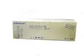 Шприц 5 мл Hemoplast 2-х компонентний з голкою 22G (0,7 мм x 38 мм), 100 штук