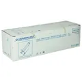 Шприц 20 мл Hemoplast 2-х компонентний з голкою 21G (0,8 мм x 38 мм), 70 штук