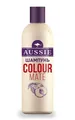 Шампунь Aussie Colour Mate для фарбованого волосся, 300 мл